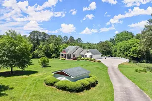 1617 Edwards Mill Rd, Ball Ground, GA 30107 - Photo 43