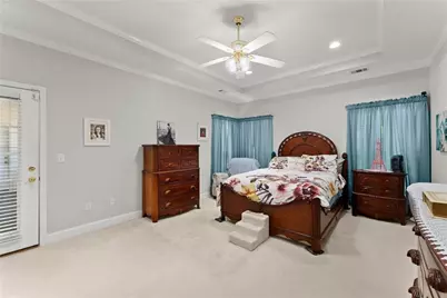 1617 Edwards Mill Road, Ball Ground, GA 30107 - Photo 13