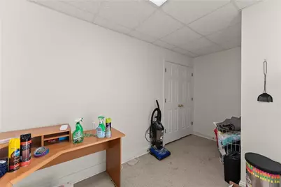 1617 Edwards Mill Road, Ball Ground, GA 30107 - Photo 33