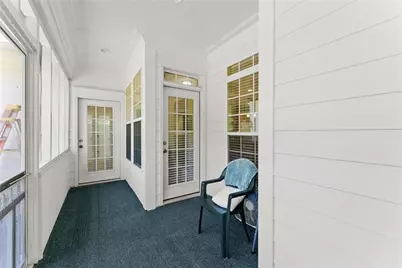 1617 Edwards Mill Road, Ball Ground, GA 30107 - Photo 23