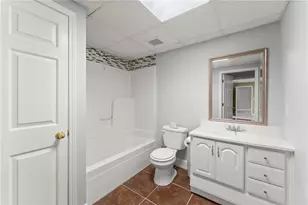 1617 Edwards Mill Rd, Ball Ground, GA 30107 - Photo 33