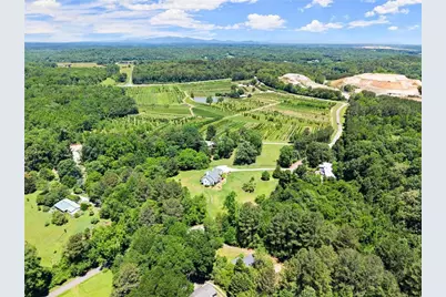 1617 Edwards Mill Road, Ball Ground, GA 30107 - Photo 43