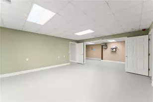 1617 Edwards Mill Rd, Ball Ground, GA 30107 - Photo 27