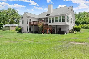 1617 Edwards Mill Rd, Ball Ground, GA 30107 - Photo 41