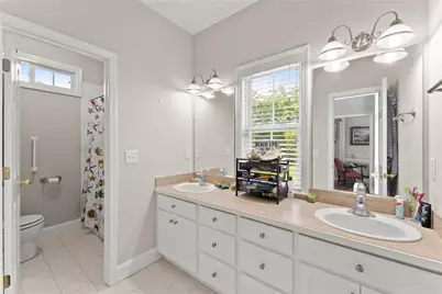 1617 Edwards Mill Road, Ball Ground, GA 30107 - Photo 21