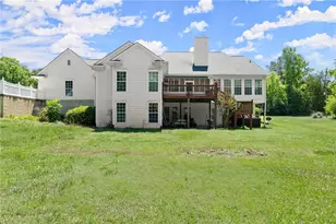 1617 Edwards Mill Rd, Ball Ground, GA 30107 - Photo 39