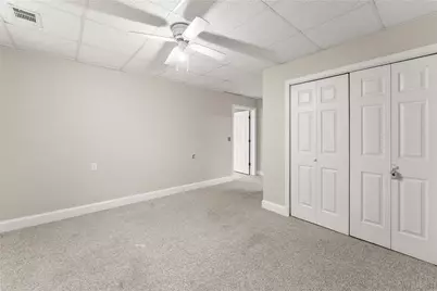 1617 Edwards Mill Road, Ball Ground, GA 30107 - Photo 29