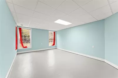 1617 Edwards Mill Road, Ball Ground, GA 30107 - Photo 31