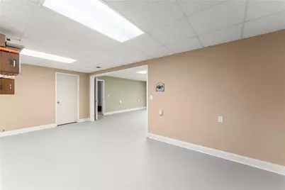 1617 Edwards Mill Road, Ball Ground, GA 30107 - Photo 35