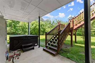 1617 Edwards Mill Road, Ball Ground, GA 30107 - Photo 39