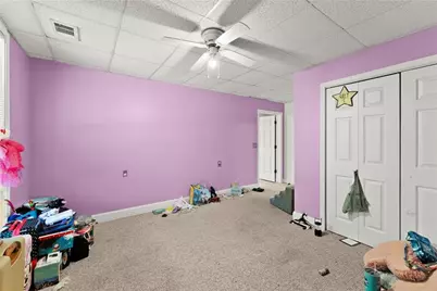 1617 Edwards Mill Road, Ball Ground, GA 30107 - Photo 27