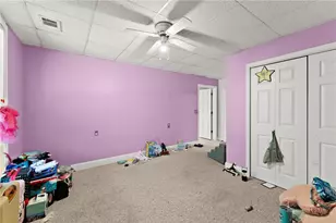 1617 Edwards Mill Rd, Ball Ground, GA 30107 - Photo 27