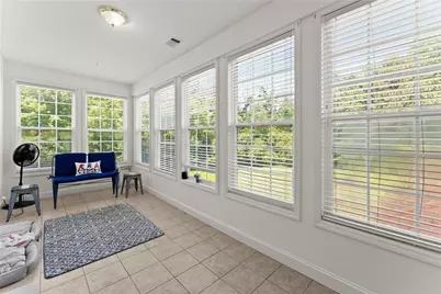 1617 Edwards Mill Road, Ball Ground, GA 30107 - Photo 25