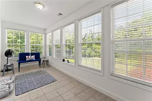 1617 Edwards Mill Rd, Ball Ground, GA 30107 - Photo 25