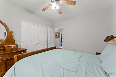 1617 Edwards Mill Road, Ball Ground, GA 30107 - Photo 19