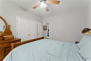 1617 Edwards Mill Rd, Ball Ground, GA 30107 - Photo 19