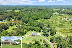 1617 Edwards Mill Rd, Ball Ground, GA 30107 - Photo 41