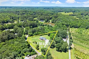 1617 Edwards Mill Rd, Ball Ground, GA 30107 - Photo 45