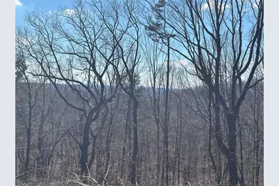 500 Chapman Ridge Lane, Dahlonega, GA 30533 - Photo 3