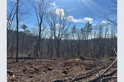 500 Chapman Ridge Lane, Dahlonega, GA 30533 - Photo 1