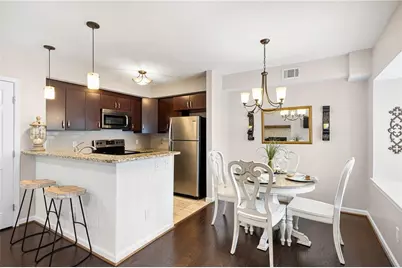 798 Sentinel Ridge SW, Marietta, GA 30064 - Photo 11