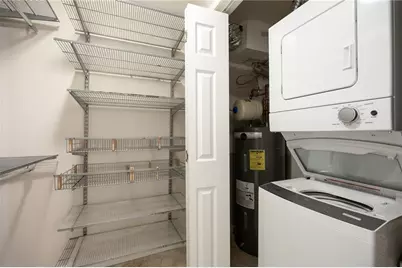 798 Sentinel Ridge SW, Marietta, GA 30064 - Photo 29