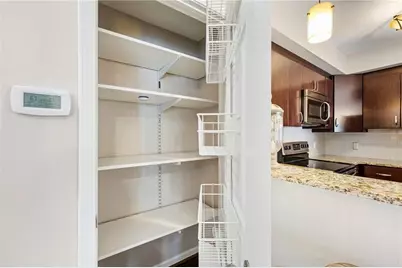 798 Sentinel Ridge SW, Marietta, GA 30064 - Photo 19