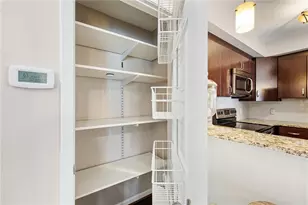 798 Sentinel Ridge SW, Marietta, GA 30064 - Photo 19