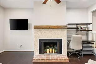 798 Sentinel Ridge SW, Marietta, GA 30064 - Photo 5