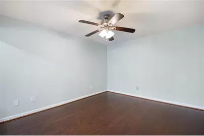 798 Sentinel Ridge SW, Marietta, GA 30064 - Photo 21