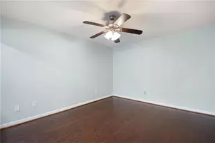 798 Sentinel Ridge SW, Marietta, GA 30064 - Photo 21