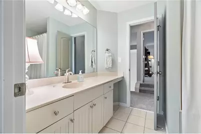 3092 Addie Pond Way SW, Marietta, GA 30064 - Photo 43