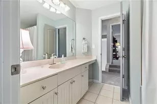 3092 Addie Pond Way SW, Marietta, GA 30064 - Photo 43