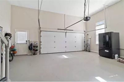 3092 Addie Pond Way SW, Marietta, GA 30064 - Photo 47