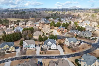 3092 Addie Pond Way SW, Marietta, GA 30064 - Photo 63