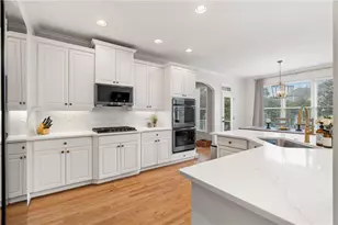 3092 Addie Pond Way SW, Marietta, GA 30064 - Photo 19