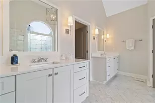 3092 Addie Pond Way SW, Marietta, GA 30064 - Photo 35