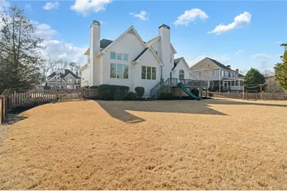 3092 Addie Pond Way SW, Marietta, GA 30064 - Photo 55