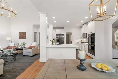 3092 Addie Pond Way SW, Marietta, GA 30064 - Photo 15