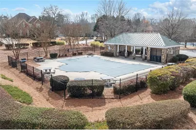 3092 Addie Pond Way SW, Marietta, GA 30064 - Photo 73