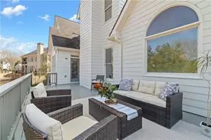 3092 Addie Pond Way SW, Marietta, GA 30064 - Photo 51