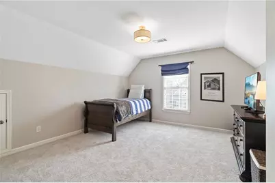 3092 Addie Pond Way SW, Marietta, GA 30064 - Photo 41