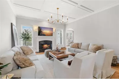 3092 Addie Pond Way SW, Marietta, GA 30064 - Photo 11