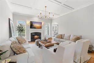 3092 Addie Pond Way SW, Marietta, GA 30064 - Photo 11