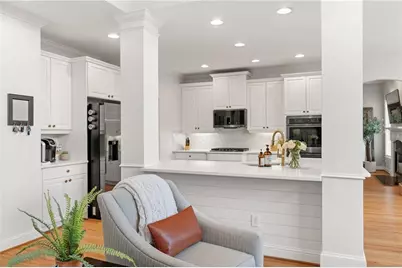 3092 Addie Pond Way SW, Marietta, GA 30064 - Photo 23