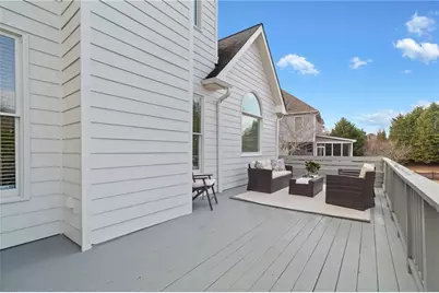 3092 Addie Pond Way SW, Marietta, GA 30064 - Photo 49