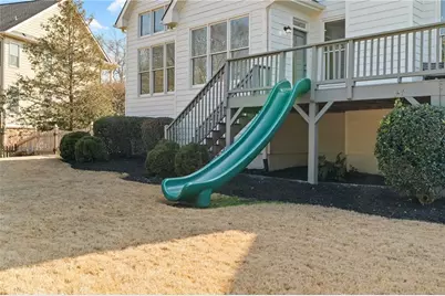 3092 Addie Pond Way SW, Marietta, GA 30064 - Photo 53