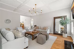 3092 Addie Pond Way SW, Marietta, GA 30064 - Photo 13