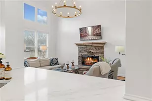 3092 Addie Pond Way SW, Marietta, GA 30064 - Photo 21