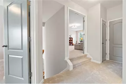 3092 Addie Pond Way SW, Marietta, GA 30064 - Photo 45